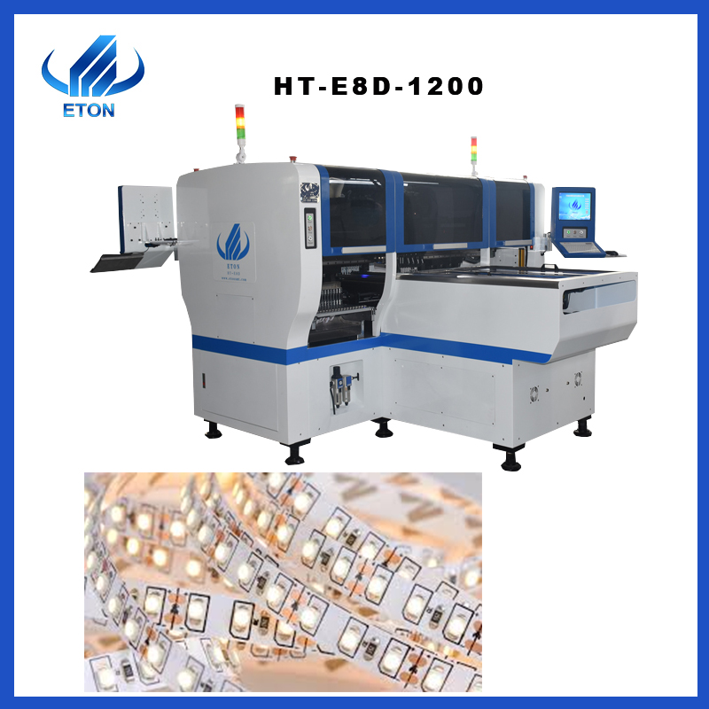 E8D-1200