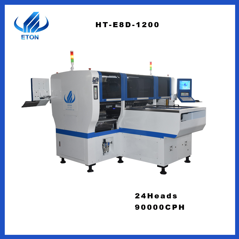 E8S-1200