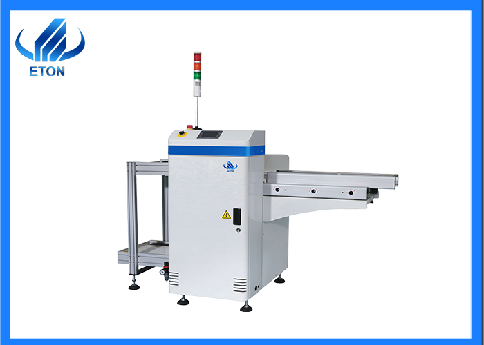 SMT MACHINE