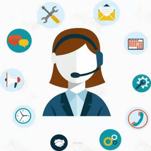 pre sale