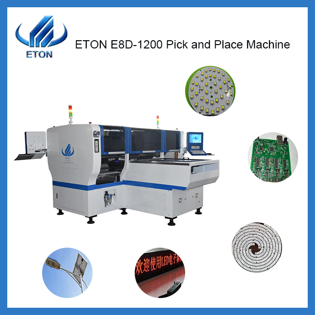 E8D-1200