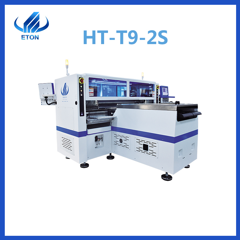 T9-2S