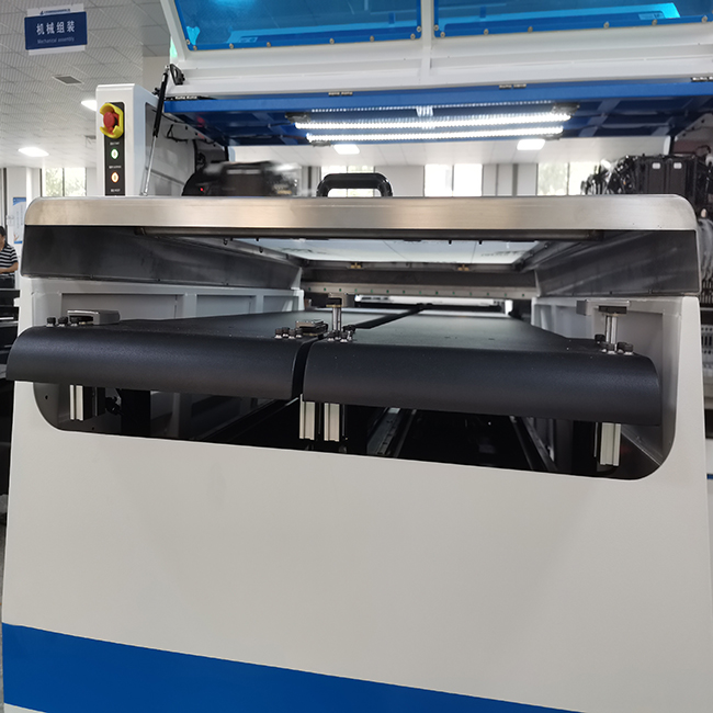 T9-2SIMG_20220524_102622