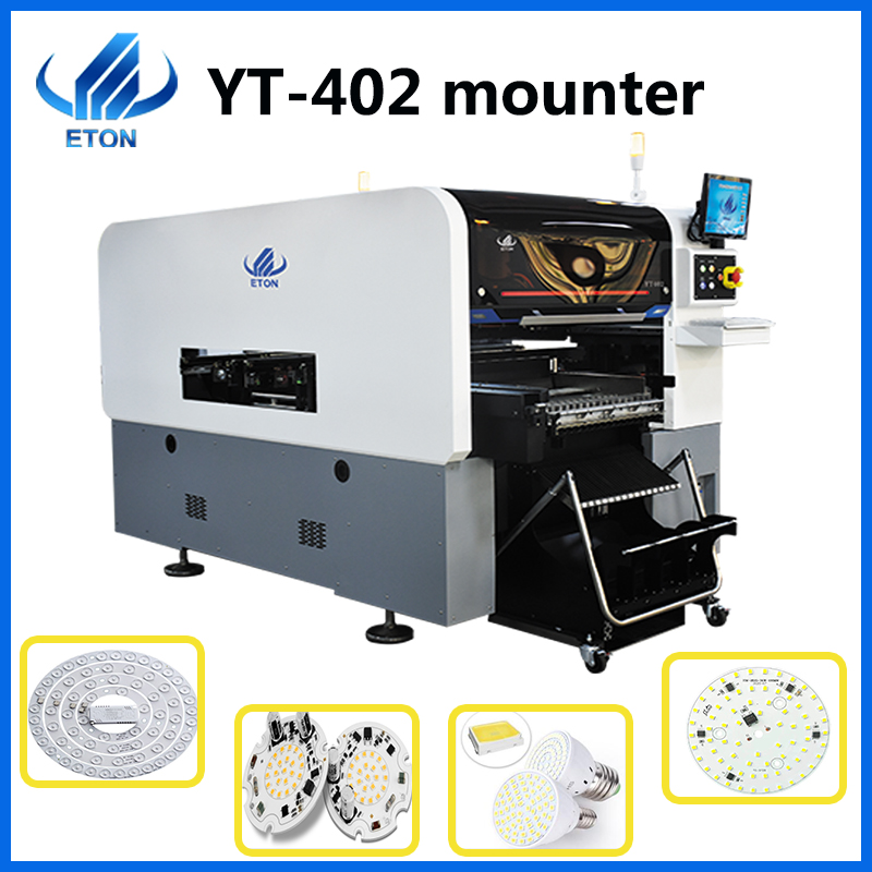 YT-402-2