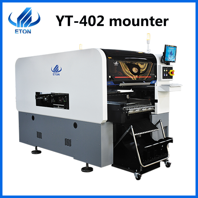 YT-402