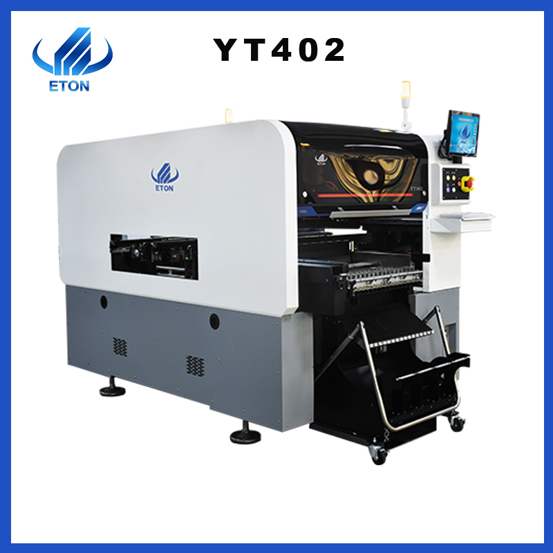 YT402