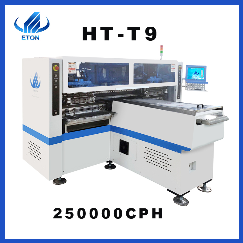 T9-001