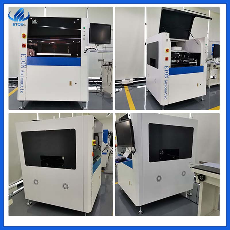 5235 printer machine..