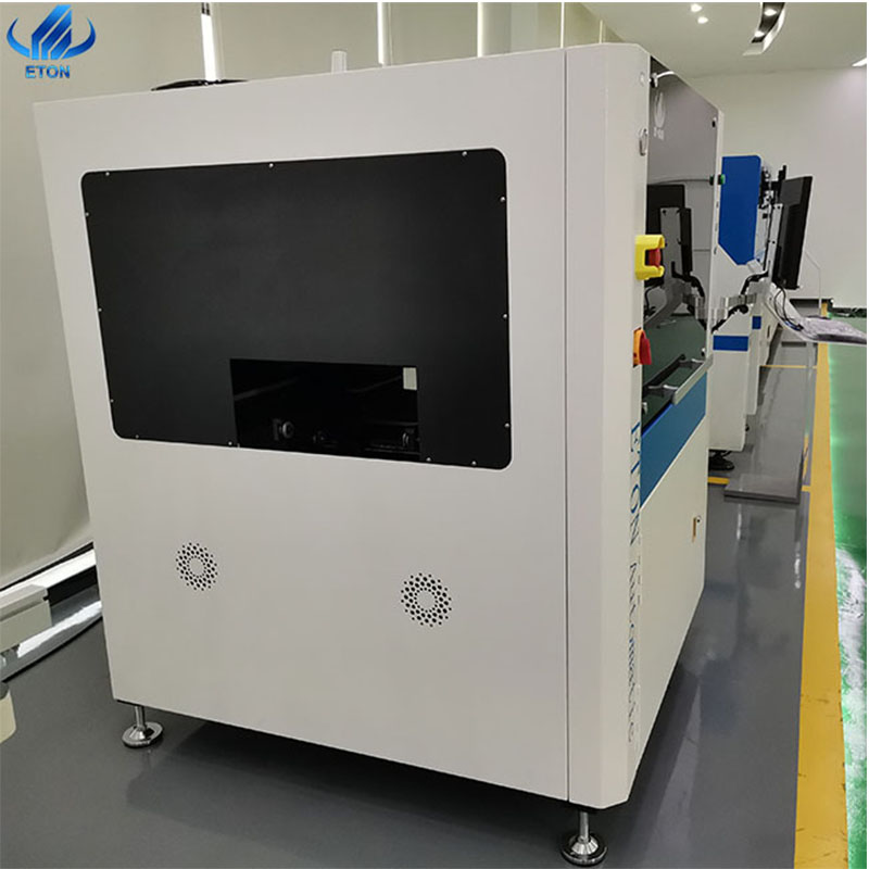 5235 printer machine.