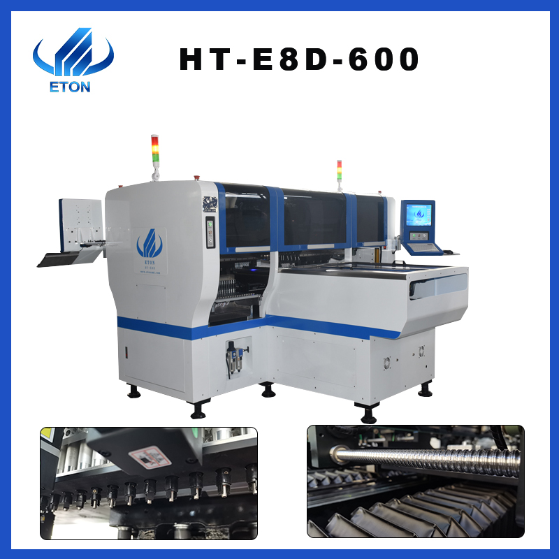 E8D-600-001