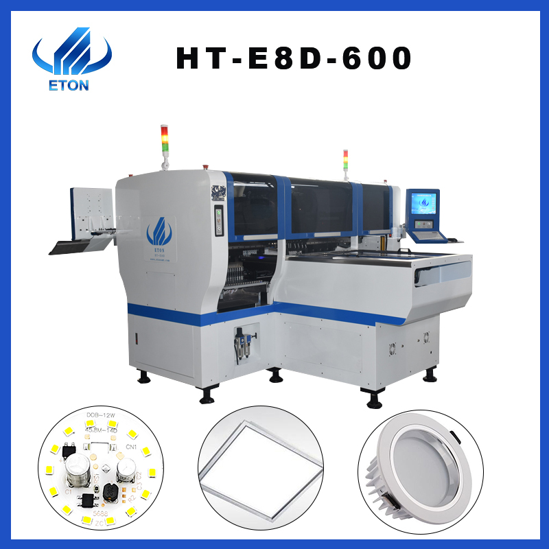 E8D-600-002
