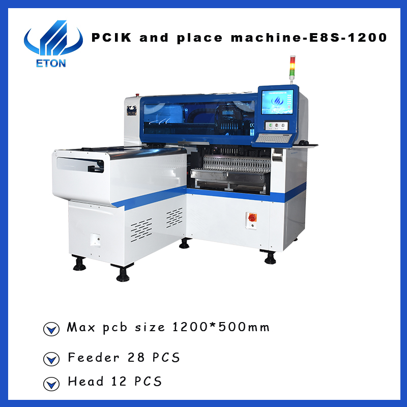 E8S 1200 NEW 02