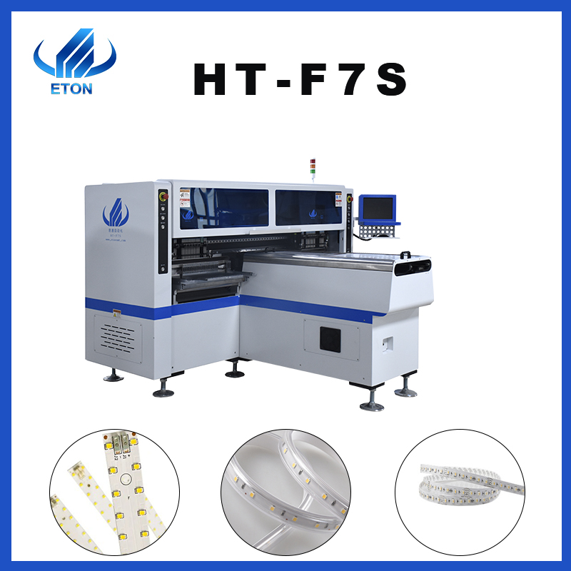 F7S-002