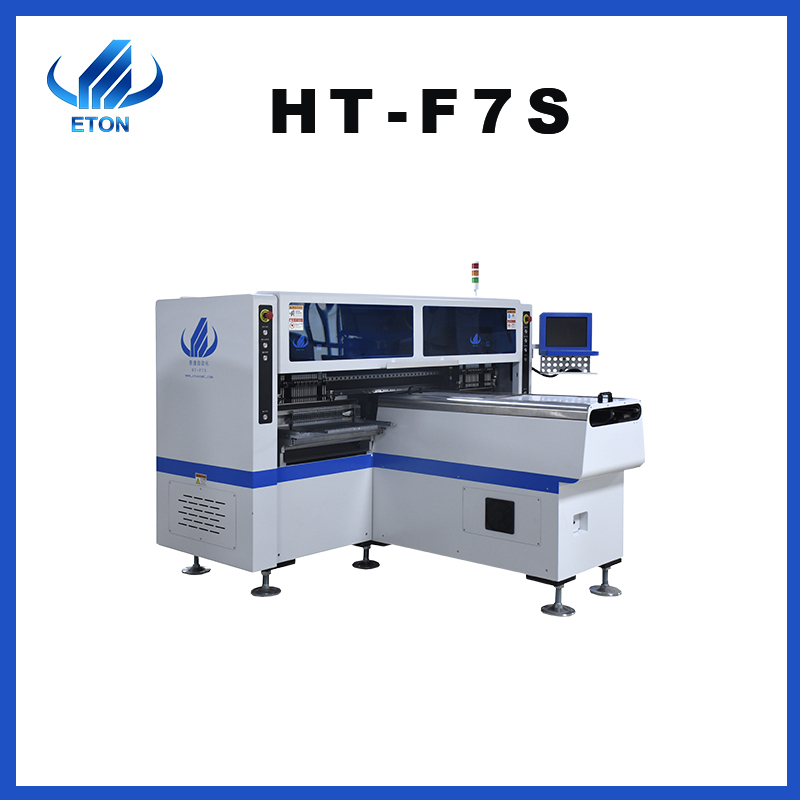 F7S-003
