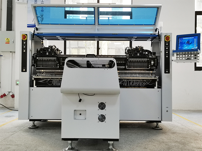HT-F7S-02