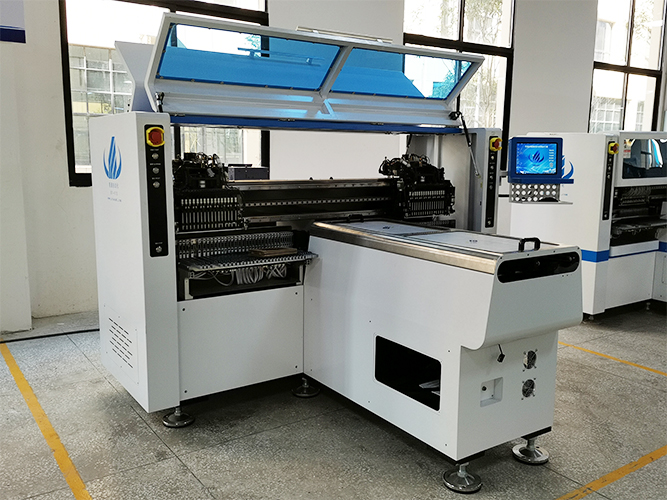 HT-F7S-03