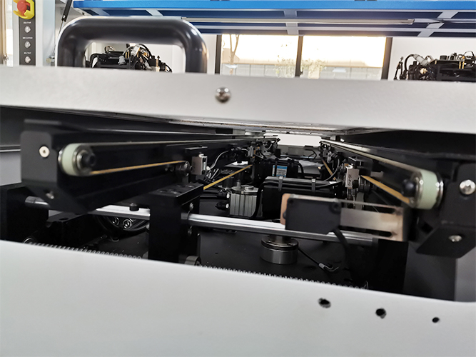 HT-F7S-05