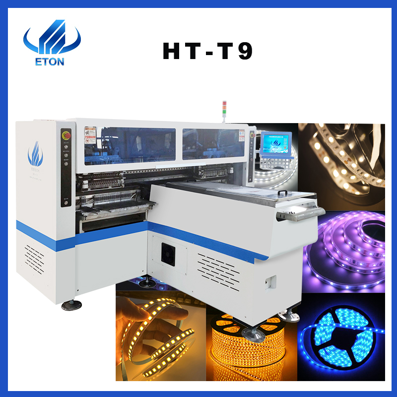HT-T9-01