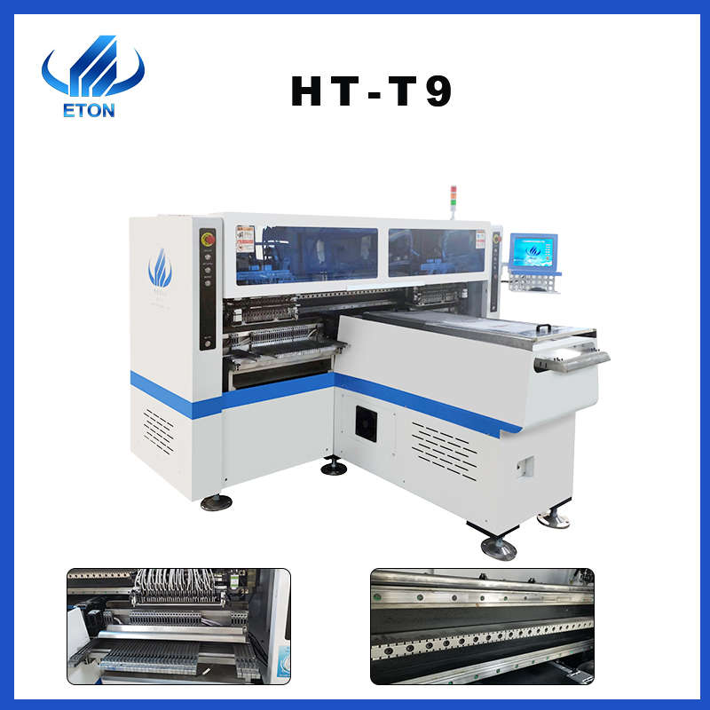 HT-T9-03