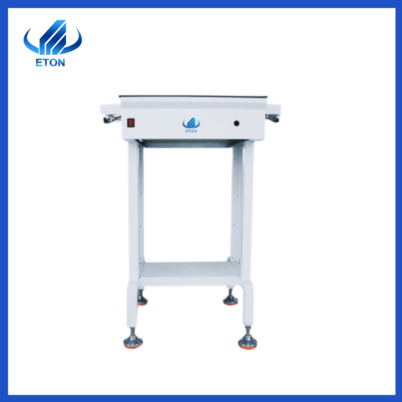 PCB conveyor