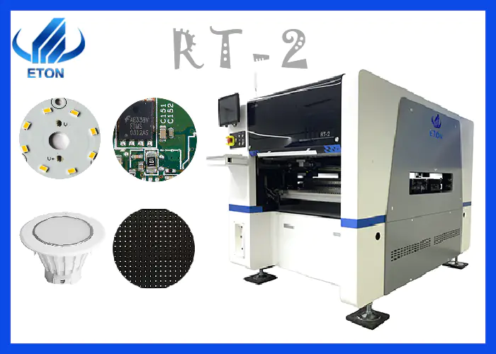 RT-2-NEW-MACHIEN-1