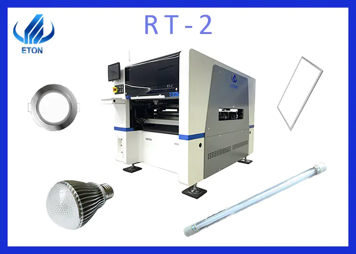 RT-2-NEW-MACHINE-MAIN-PICTURE