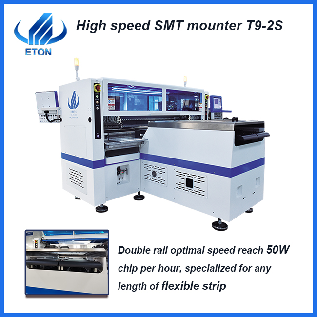 T9-2Smounter