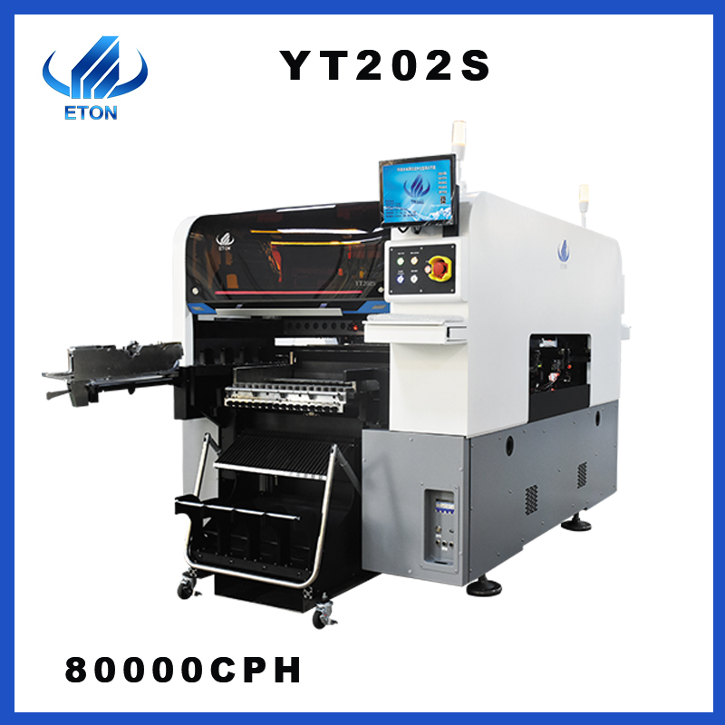 YT202S-01-2