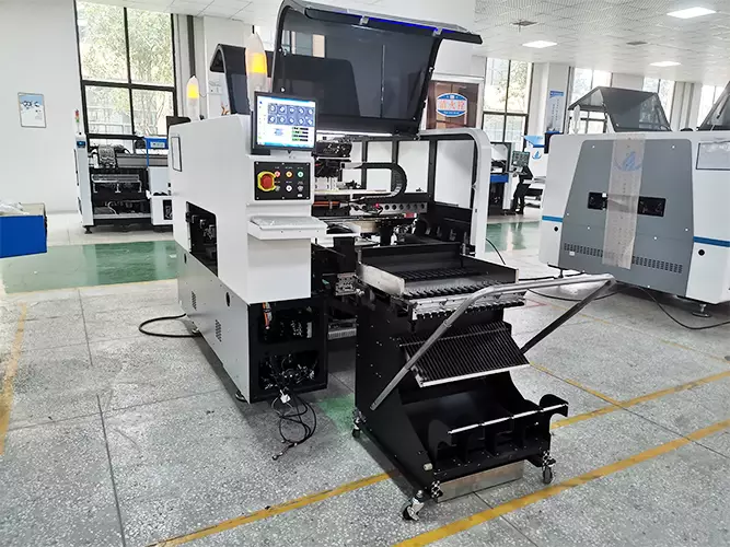 YT202S-03-1