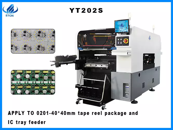 YT202S-05-1