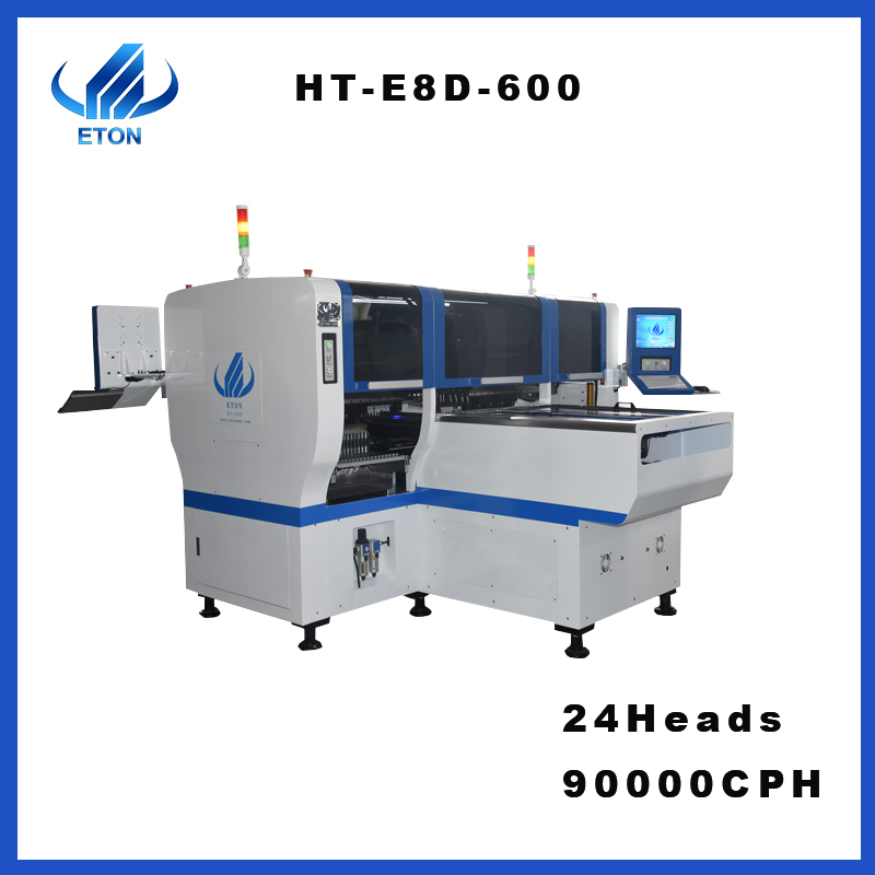 E8D-600-01 (2)