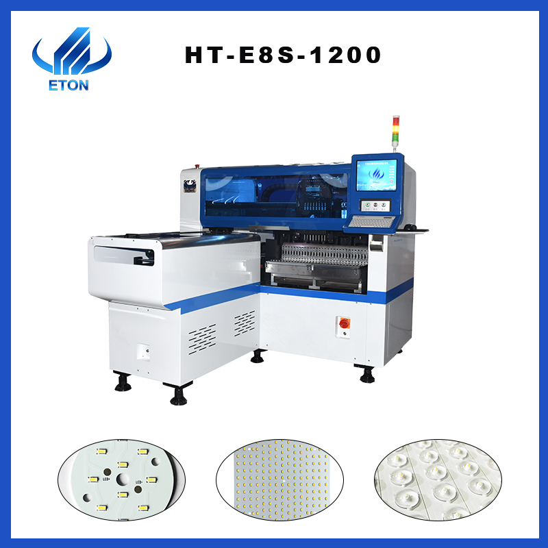 E8S-1200-01