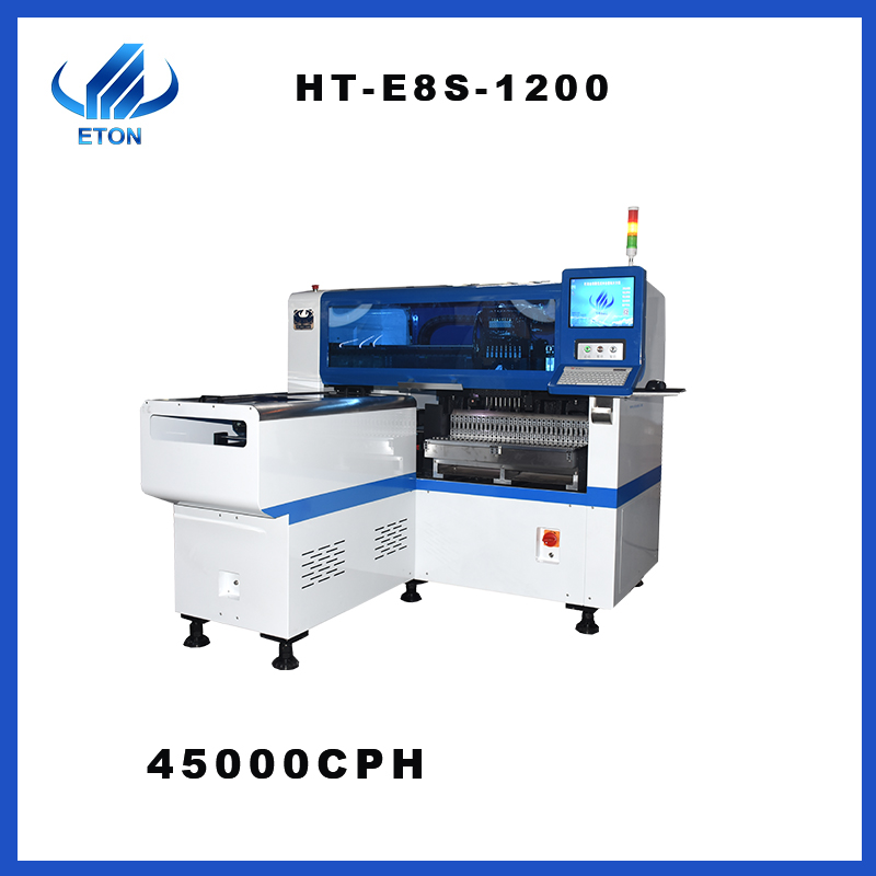 E8S-1200-02