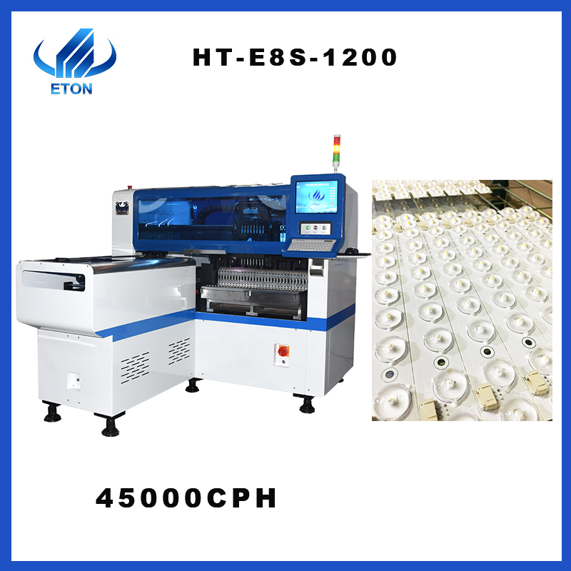 E8S-1200-03