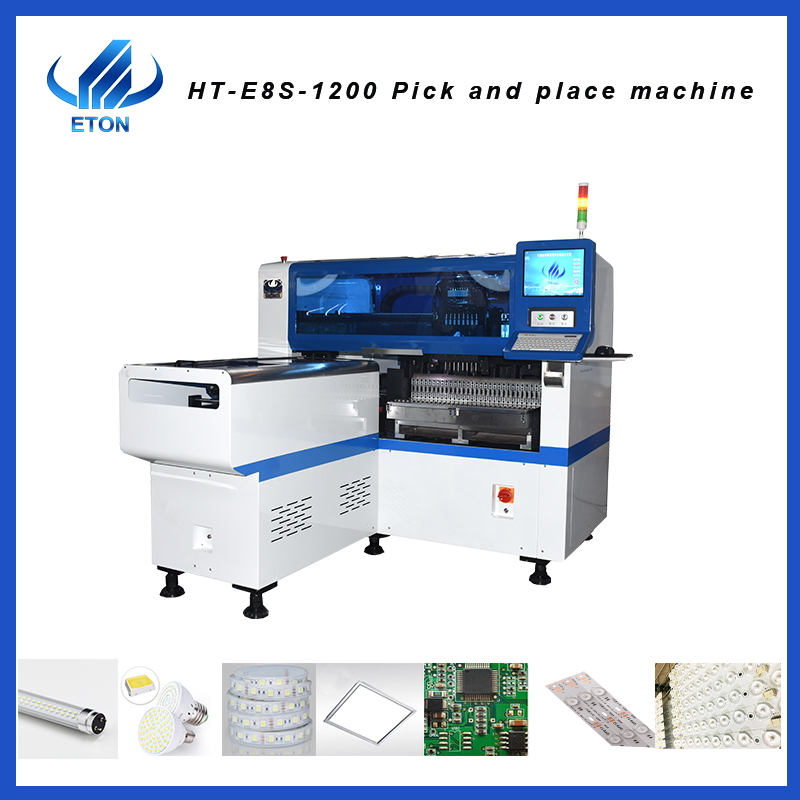 E8S-1200 new 01