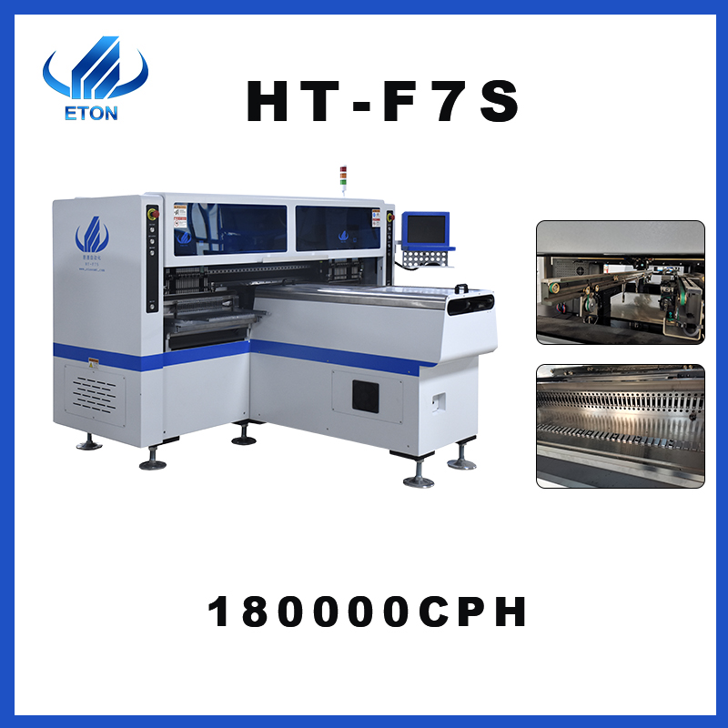 F7S-01 (2)