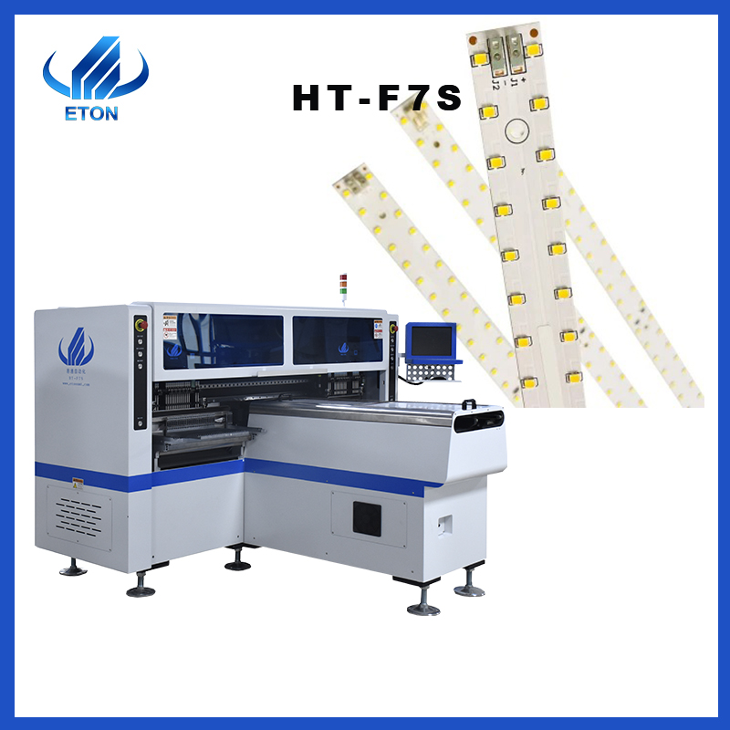 F7S-02