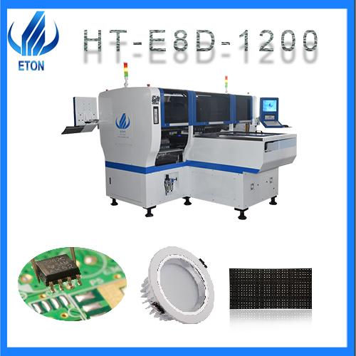 HT-E8D-1200 MAIN