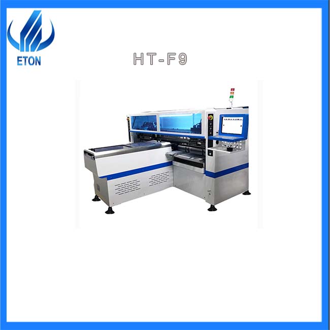 HT-F9 附图