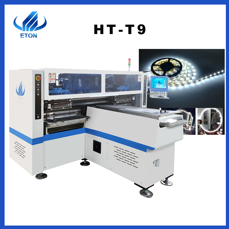 HT-T9-02