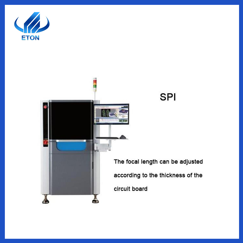 SPI