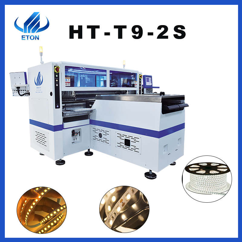 T9-2S-001
