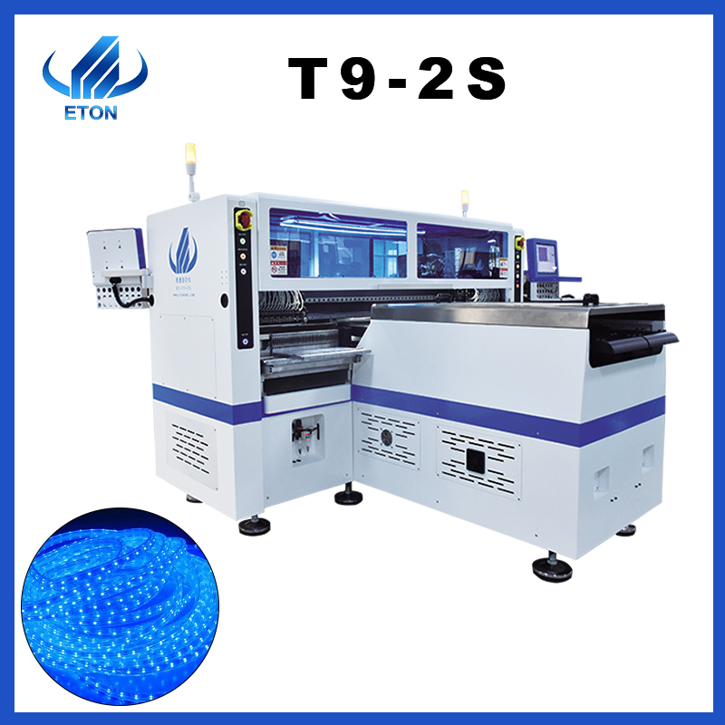T9-2S-001 (2)