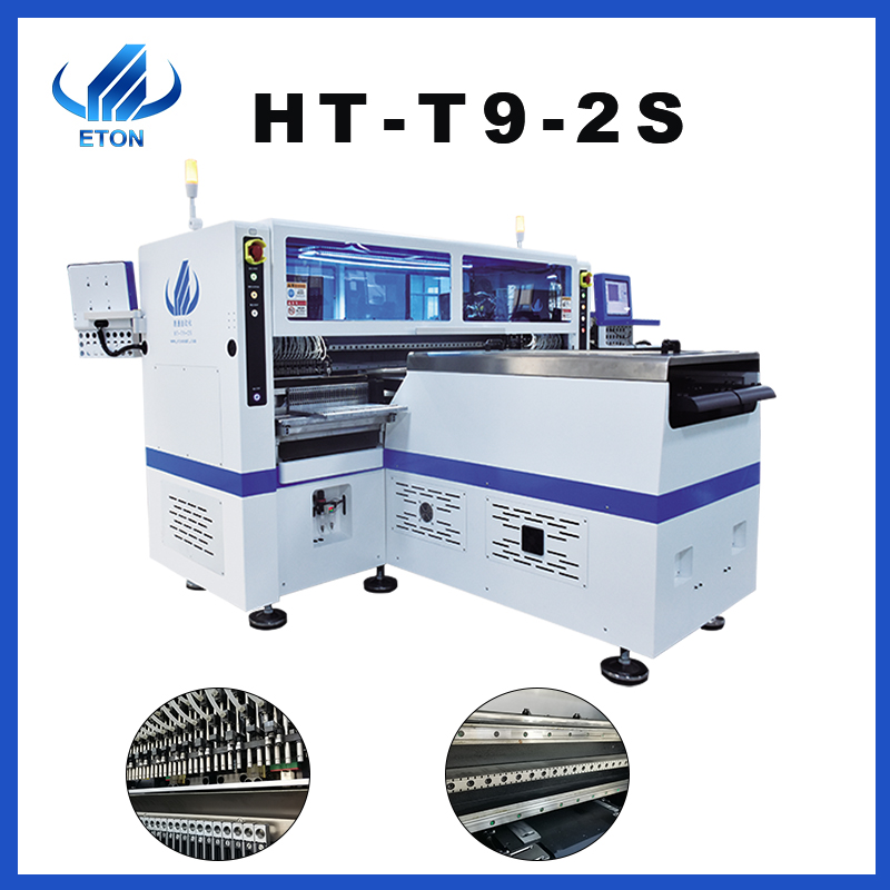 T9-2S-002