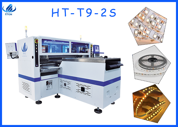T9-2S1