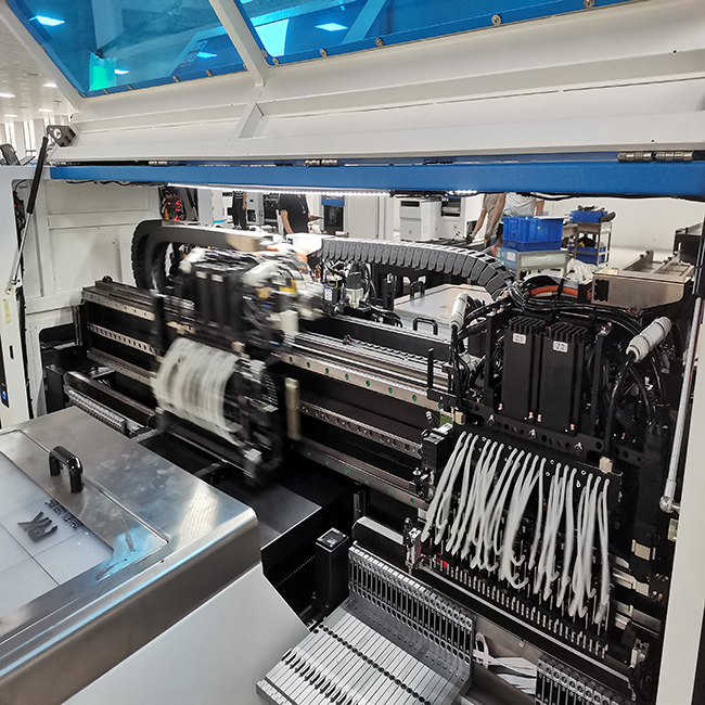 T9-2SIMG_20220524_102607