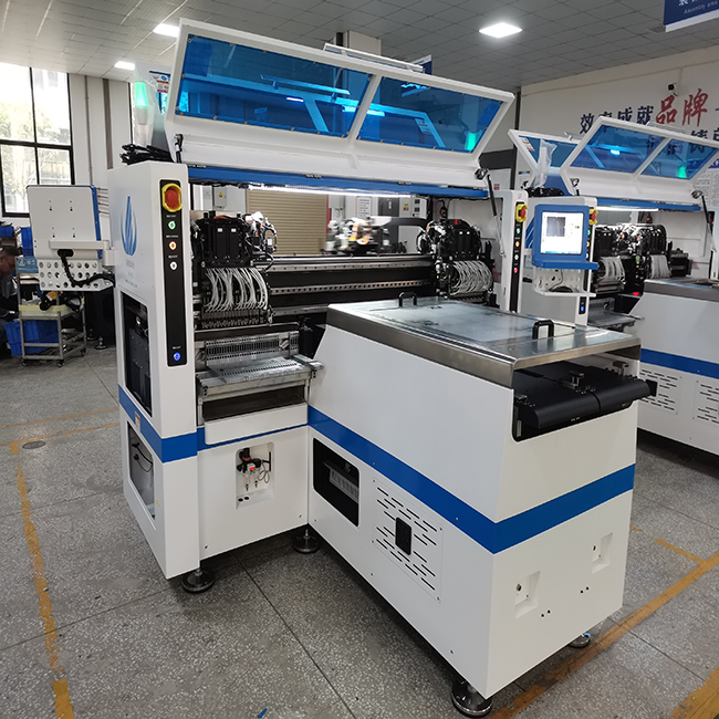 T9-2SIMG_20220524_102631