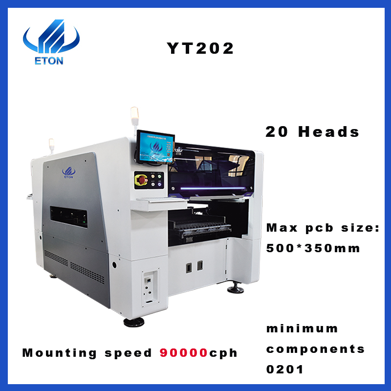 YT202-001