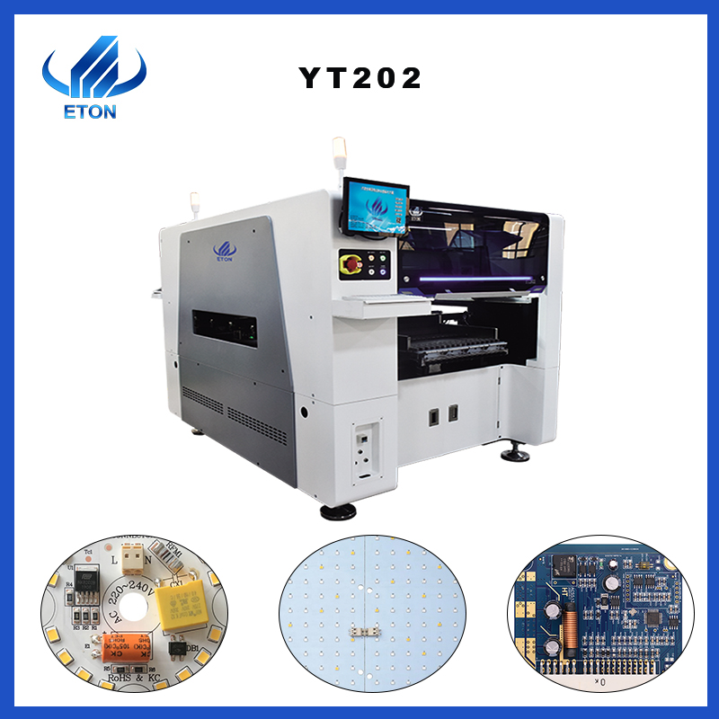 YT202-002