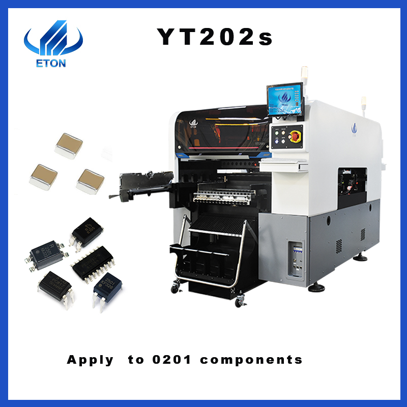 YT202S-001